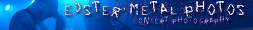 banner for: 